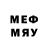 MDMA VHQ Colin Edwin