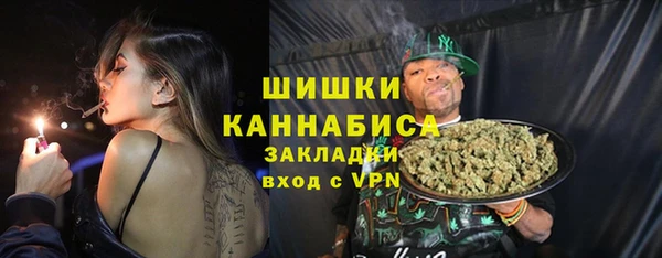 молекула духа Вязники