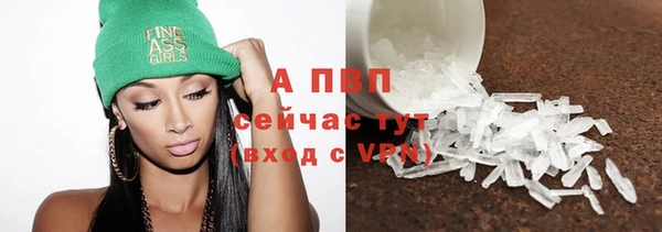 кокс Волосово
