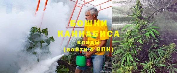 не бодяженный Вяземский