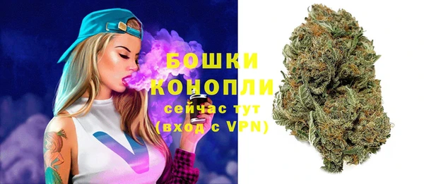 не бодяженный Вяземский