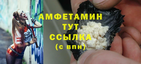 молекула духа Вязники