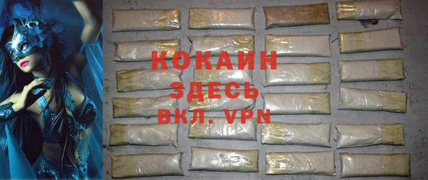 молекула духа Вязники